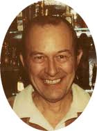 Jack Fulton Obituary