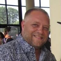 Texarkana Funeral Home