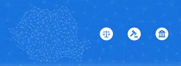 Inalta curte de casatie si justitie in ce dimeniu este? Inalta Curte De Casatie Si Justitie Iccj Noutati Si Dosare