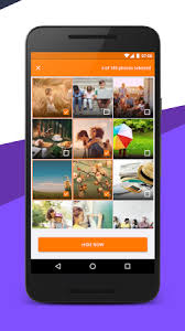On this page, we will know what the specialty of avast mobile security & antivirus android apk and it's mod version apk will provide you one . Avast Mobile Security Apk Latest Version Free Download For Android