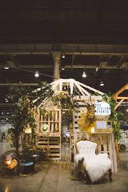 One Fine Day Melbourne 2014 Wedding Fair One Fine Day Bridal Fair