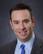 Northwell Health Physician Partners Orthopaedic Institute at Great Neck,  825 Northern Boulevard