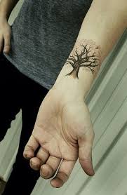 Check spelling or type a new query. 27 Tree Tattoo Ideas Tree Tattoo Acacia Tree Tree