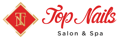 We specialize in hormone, aesthetics and weight loss therapies to revitalize and rejuvenate your health. Top Nails Salon Spa Nail Salon 45209 Nail Salon Cincinnati Oh 45209