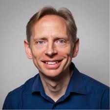 After five great years at AstraZeneca, working with some truly brilliant  people, I'm excited to continue my journey in scientific communications as  I move to GSK.