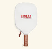 Classic Paddle Cover