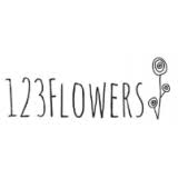 Ordering flowers online should be as simple as sending a text message, which is why you can order blooms in seconds. 123 Flowers Discount Codes Vouchers 5 10 Off June 2021