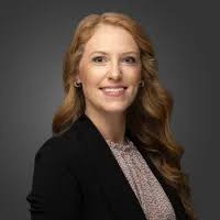 Patsy Hudson, FNP, Nurse Practitioner