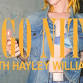 Hayley Williams Listening Party event image