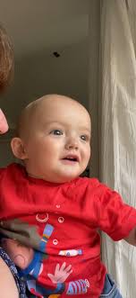 Hi, Any recommendations for parents & baby playgroups in south wellington  or central? Baby is 7 months old, looking for somewhere that is culturally  diverse and preferably low cost 😊. Keyword- parents.