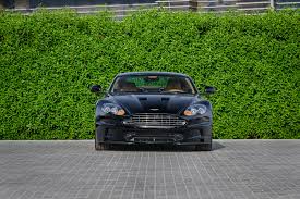 Image result for Crystal Osium 2012 Aston Martin