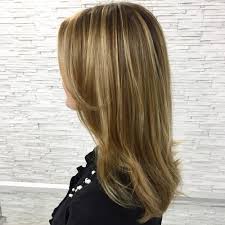 While honey blonde hair traditionally pulls warm, this ashy take on the classic haircolor is the trend of the moment. 22 Honey Blonde Hair Color Ideas Trending In 2020