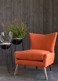 Fairfield chair high back wingback chair color pearl accent chairs ashley furniture homestore. Pin On Mid Century Modern