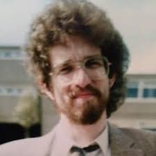 Phil Vivian Leasowes top tutor!!!