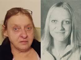 Antoinette C. Perkins, of League City, passed away