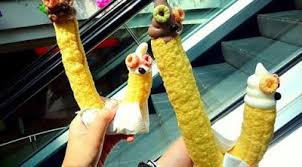 Jajanan kekinian ~ bingung cari resep jajanan kekinian jaman now yang gampang dibuat dan pasti laku untuk jualan? Resep Jajanan Anak Sekolah Murah Meriah Untuk Jualan M Berita