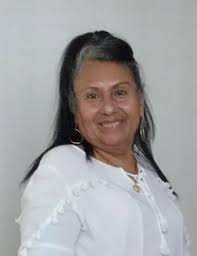 Obituary information for Dalia C. Zambrano Gonzalez