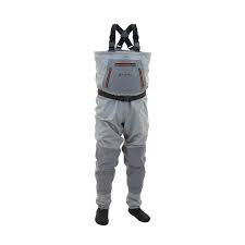 We did not find results for: Frogg Toggs Men S Hellbender Ii Breathable Waders