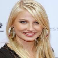 Lulu lewe is a younger sister of famous german singer sarah connor view wiki. Sarah Connor Singer Birthday Real Name Age Weight Height Family Dress Size Contact Details Spouse Husband Children Bio More Notednames