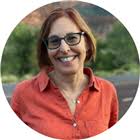 Dr. Jaclyn Boyd, PhD, LMHC