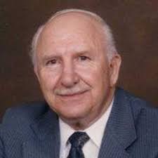 John Chayka, 91, Of Fairfield, Owned Afcon Products, Inc.