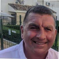 Marcelo Cabral Soares