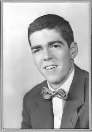 Robert Lee “Bob” Queen (1934-2009)