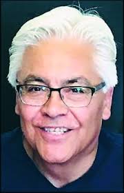 Anthony Estrada Obituary (1957