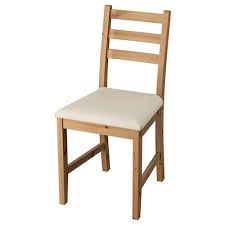 Quickly find the best offers for ikea living room furniture uk on newsnow classifieds. Dining Chairs Dining Room Chairs Kitchen Chairs Ikea