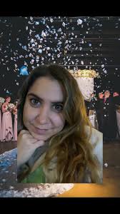 Brianna Goff's Instagram, Twitter & Facebook