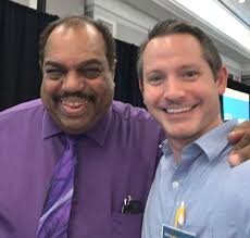 Blog — Walker Wright