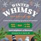 Winter Whimsy Workshop event image