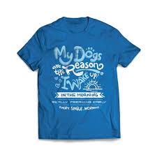 I'm a heavy placeit user and all i can say is i love everything about it. kim m. Blue T Shirt Designs The Best Blue T Shirt Images 99designs