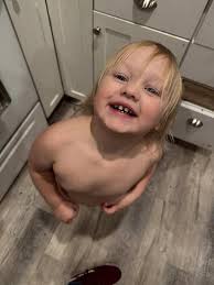 Violet Jean Spencer Obituary