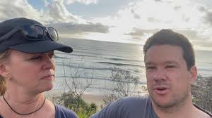 LANDSLIP WORKS AT FIRST BAY, 20Jan-30Jun 2025, The works will include the  repair of 145 metres of public footpath