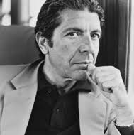 Tilmeld dig højskoledage... s. 2