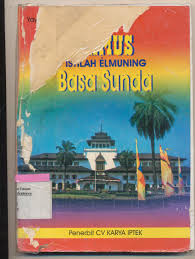 Oct 03, 2019 · anu keur disanghareupan ku hidep téh buku pamekar diajar basa sunda. Download Buku Simpay Basa Sunda Kelas 8 Nitrotorrent Org