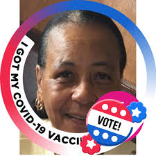 What would you like to see in the next season?