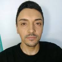 50+ "James Azevedo" profiles