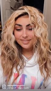 No but really. Growth is a beautiful thang but it may piss some people off  😂