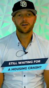 Are you waiting for a housing crash before you buy a home? 📉💥, We have  some numbers you might want to take a look at 👀, We’ve just received the  Case-Shiller Home Price Index for February, which ...