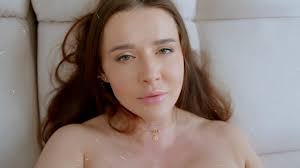 @DiscplsofDesires video Tweet