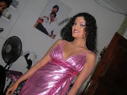 පලව න කස ද න ඈත ව ණ පබ ද ස ද පන ක ය ආන ද ලන ත මක කත ව paboda sandeepani. Facebook