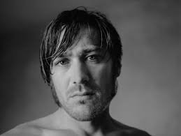 Javier Bejarano Corchado