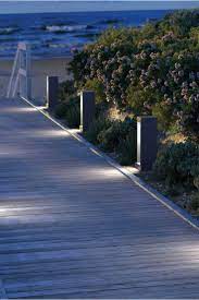 Pin On Outdoor Lighting