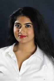 Undergraduate Research Assistant (URA) Program Cohorts