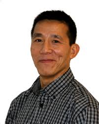 Nye medarbejdere ved Process Engineering A/S