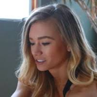 30+ "Leah Currie" profiles