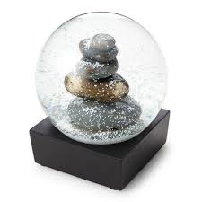 See more ideas about snow globes, snow, snowglobes. 10 Best Christmas Snow Globes For 2018 Unique Snow Globes For Christmas