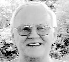 Ora Freeze Obituary (2010)